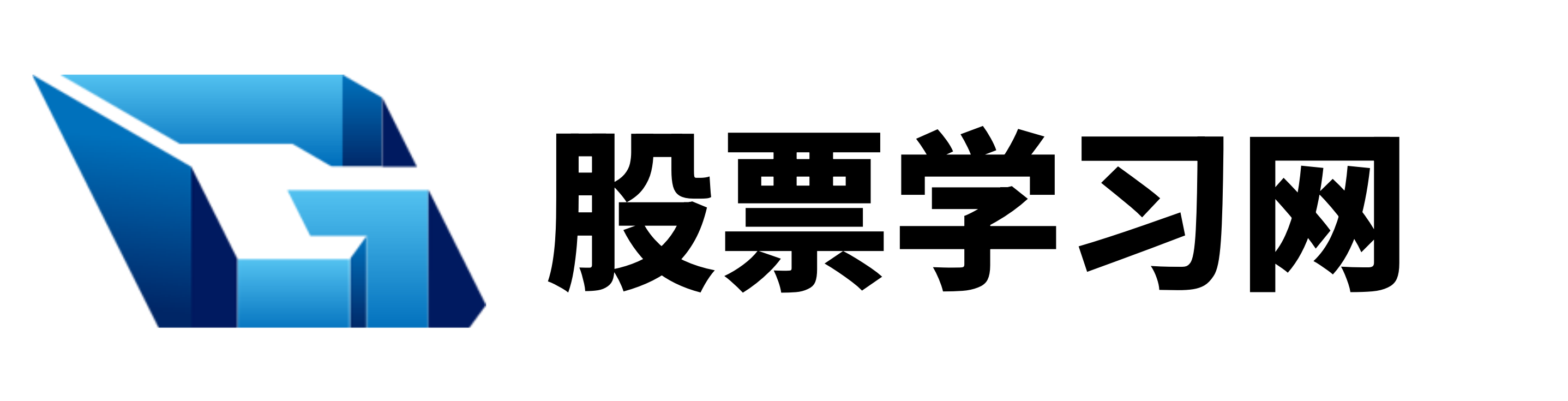 查查配